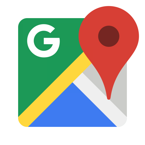 Стало известно, как запустить Google Maps на Huawei и Honor