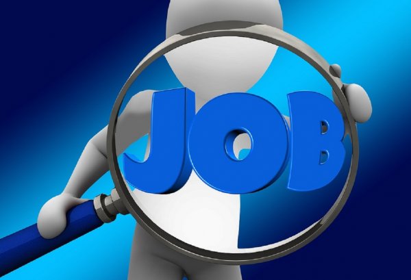 В Минтруде обнародовали данные о недельном снижении количества безработных