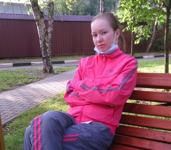 Умерла жительница Апатитов, пожалившаяся Путину на недоступность медицины