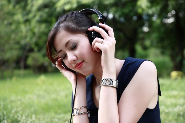 МТС предлагает полгода бесплатного прослушивания Apple Music