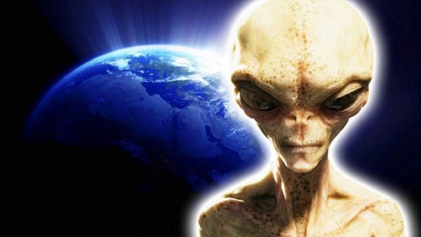 Инопланетяне могут неправильно истолковать послания человечества