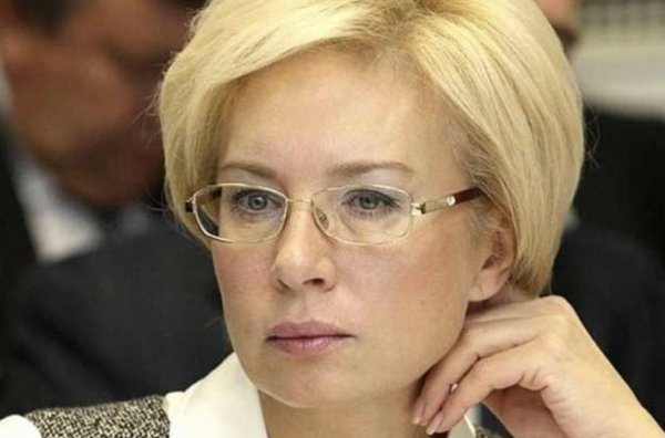 Омбудсмен Украины: Убийство Бабченко является наглой расправой над журналистами