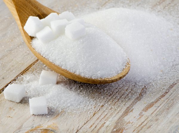 Австралийский диетолог назвала политику уменьшения сахара в напитках бесполезной