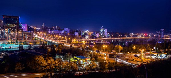 Ростов попал в список городов с самым плохим уровнем жизни
