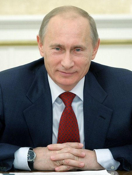 ВЦИОМ: Рейтинг одобрения главы РФ и премьер-министра сократился