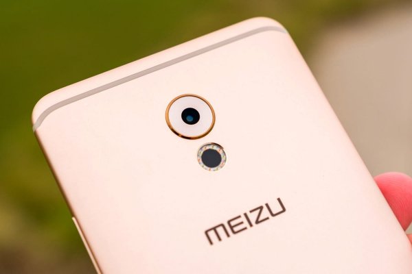 Стоимость Meizu 16 не превысит 600 долларов