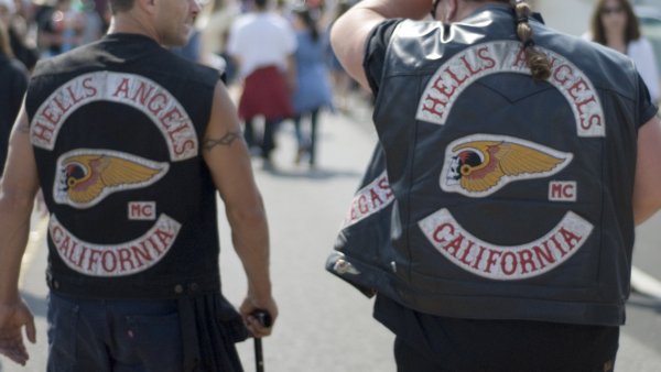 Байкеры обещают сохранить верность Harley-Davidson, несмотря на угрозы Трампа
