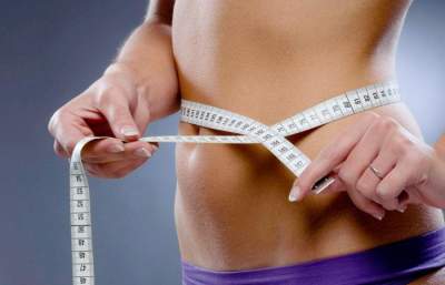 Ученые назвали еще один негативный эффект похудения