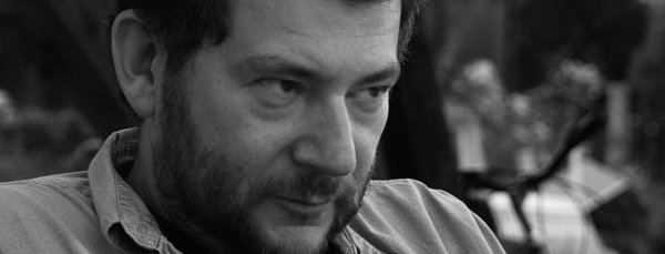 Скончался поэт и писатель Олег Юрьев