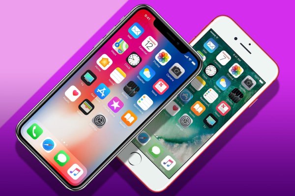 Apple может отказаться от выпуска iPhone Х и iPhone SE осенью