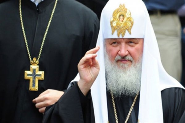 Православные священники теперь будут отпевать некрещеных младенцев