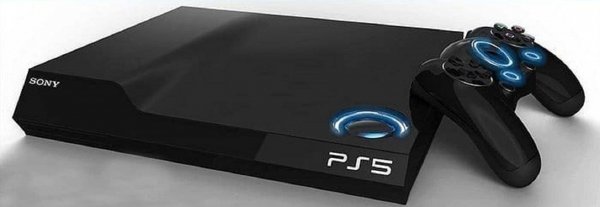 Карты раскрыты: Sony рассказала, как добьется успеха PlayStation 5