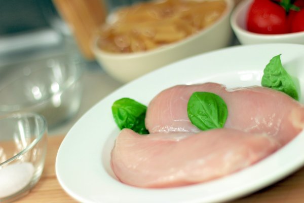 Эксперты предупреждают: Мясо птиц в Ростовской области заражено опасным вирусом