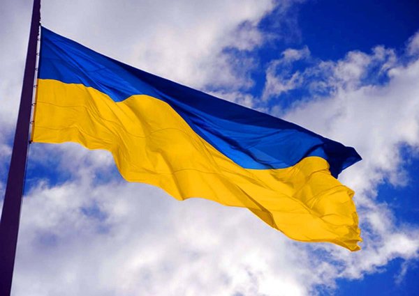 Украинский блогер рассказал, как «вернуть» Крым и Донбасс