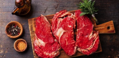 Медики обнаружили новую опасность мяса