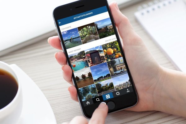 Instagram радует пользователей новой функцией
