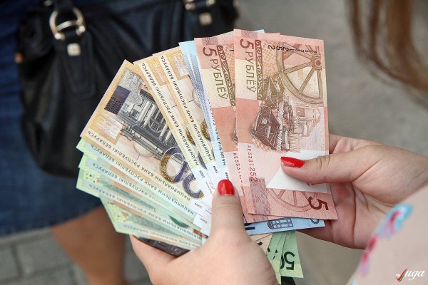 Неработающих «тунеядцев» в Белоруссии обязали полностью оплачивать услуги ЖКХ