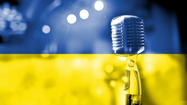В музыкальной школе Киева разгорелся скандал из-за песни Пугачевой