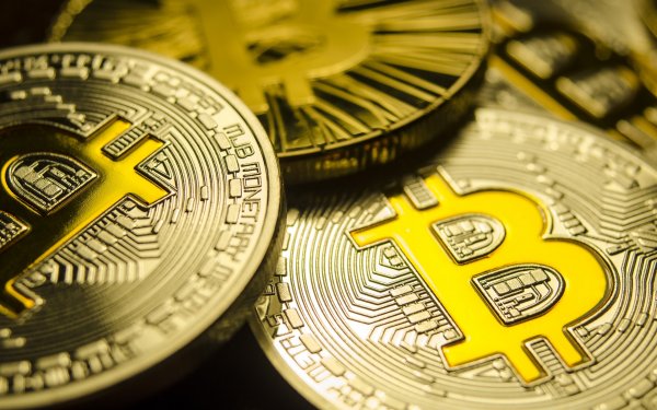 Аналитики: Bitcoin утратил популярность на 80% среди платёжных процессов