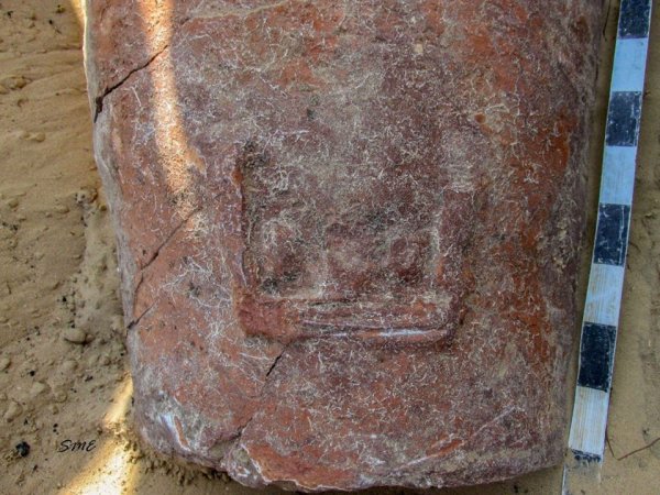 В Египте обнаружены древние саркофаги римской эпохи
