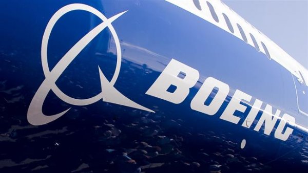 Доллар упадёт вместе с Boeing 737 Max: Запреты от авиакомпаний положительно скажутся на жизни россиян