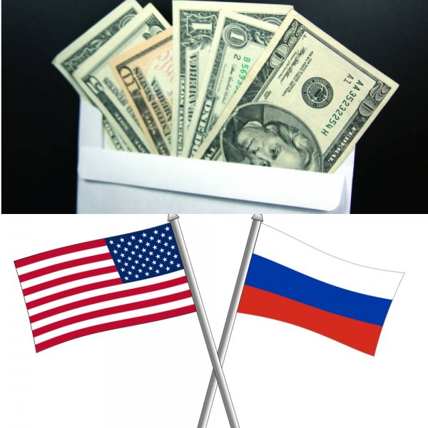 Невзирая на санкции. Россия - одна из самых инвестируемых стран