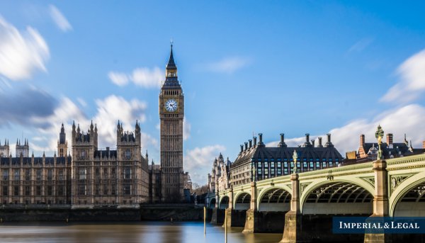 Бизнес-иммиграция в Великобританию: как инвестор может получить ПМЖ и гражданство Англии?