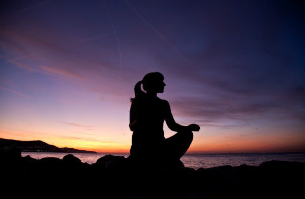 Жизнь без стресса и хаоса: преимущества концепции Zen Habits