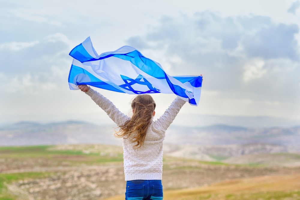 Репатриация в Израиль: Возвращение к корням и стремление к будущему