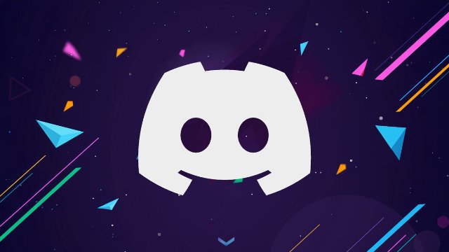 Преимущества старых аккаунтов Discord для бизнеса